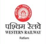 Government Logo